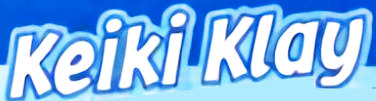 Keiki Klay
